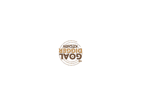 goaldiggersmx giphyupload food goal yummy Sticker