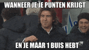 GIF by Sporza