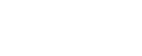 Script Transfer Sticker