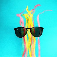 JPisquiy  GIF