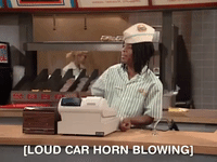 all that nicksplat GIF