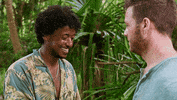 Happy Bro GIF by Survivor CBS