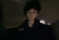 Kota Bonna GIF by TheDreamTeam 