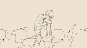 kikis delivery service japan GIF