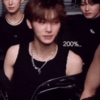 B2P GIF
