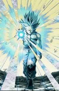 hd gifs GIF