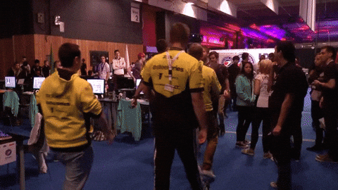 aa GIF