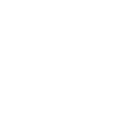 Ouzerie1 burger restaurant steak ingolstadt Sticker