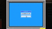 computer emails GIF by Excalibur Games Official