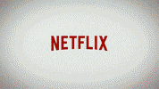 netflix netflix daredevil charlie cox defenders GIF