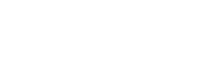 鈴木みろ Sticker