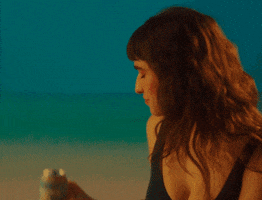 neonpagamentos neon shampoo banco digital conta digital GIF