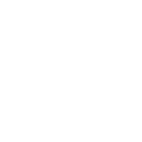 Agency Creativestudio Sticker by BOA