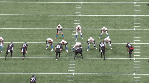 jqueipo giphyupload GIF