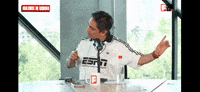 cerezatelio no reject cerezatelio somosfabuloso GIF
