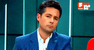 Si Yes GIF
