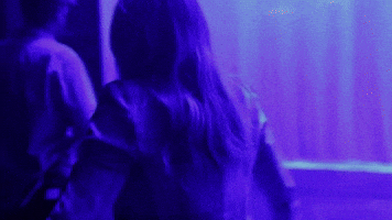 It Felt Like I Was Living Two Different Lives