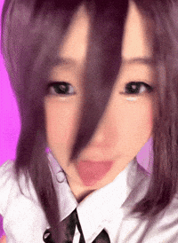 Reze GIF