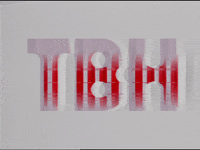 Art Glitch GIF