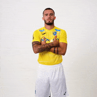 NKBravo goal bravo gol whats up GIF