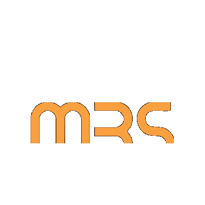 MBSCOMUNICACOESRETAIL giphygifmaker mbs mbs comunicacoes retail midia Sticker