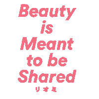 Sparkle Sparkling Sticker by Liomi