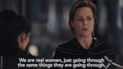 Real People Life GIF by The Bold Type
