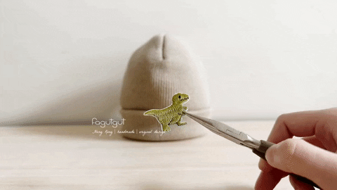 fagutgut giphyupload GIF