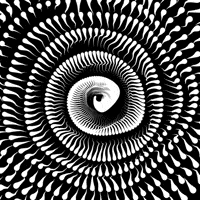 Nft Visuals GIF by xponentialdesign