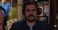 big cat men in blazers GIF by Barstool Sports