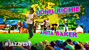 new orleans dancing GIF