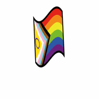 Proud Pride GIF by Deutscher Gewerkschaftsbund (DGB)