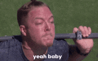 Crossfit Crossfitgames GIF