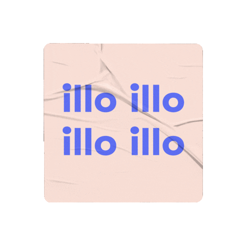 Relaja Illoilloillo Sticker by Relajaelcoco