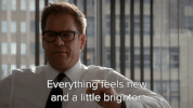 GIF by CBS