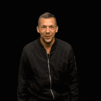 Sport Puls4 GIF
