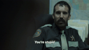 GIF by Outsiders