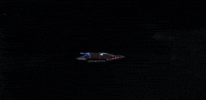 Star Trek Picard GIF by Paramount+