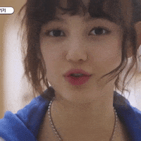 Happy K Pop GIF