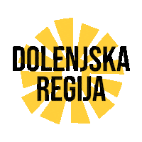 Skis Sticker by skisovatrznica