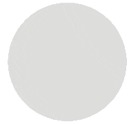 F45Stoneycreek f45stoneycreek f45 stoney creek f45 stoney creek gunnar f45stoneycreekgunnar Sticker