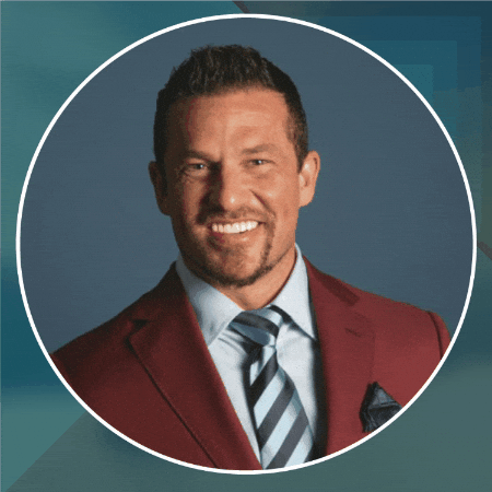drshawnkeller giphygifmaker giphyattribution GIF