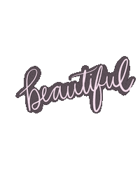 itsremyphotos beautiful remy itsremyphotos remyphotography Sticker