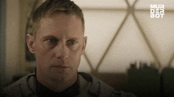 Apple Original GIF by Apple TV