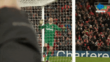 Angry Jump GIF by MolaTV