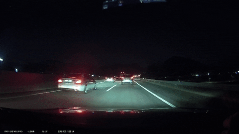 skagk giphyupload GIF