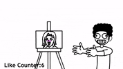 TUAnimationIndustryClub  GIF