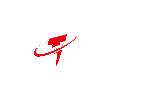 TopTuningItalia giphyupload toptuning Sticker