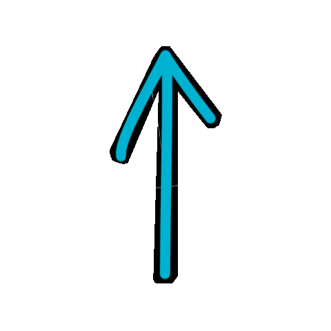 Fun Swipe Sticker by OnePlusNord