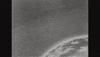 space exploration vintage GIF by US National Archives